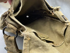 Original WW2 British Army Long-Hose Gas Mask with Bag - The Militaria Shop
