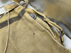 Original WW2 British Army Long-Hose Gas Mask with Bag - The Militaria Shop