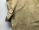 Original WW2 British Army Long-Hose Gas Mask with Bag - The Militaria Shop