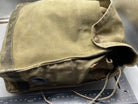 Original WW2 British Army Long-Hose Gas Mask with Bag - The Militaria Shop
