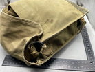 Original WW2 British Army Long-Hose Gas Mask with Bag - The Militaria Shop