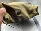 Original WW2 British Army Long-Hose Gas Mask with Bag - The Militaria Shop