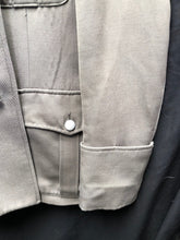 Charger l'image dans la galerie, WW2 German Army Uniform Jacket &amp; Trousers Set - Angels Film Prop Set - The Militaria Shop

