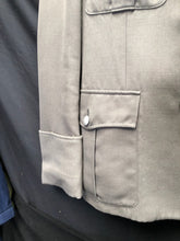 Charger l'image dans la galerie, WW2 German Army Uniform Jacket &amp; Trousers Set - Angels Film Prop Set - The Militaria Shop
