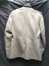 Charger l'image dans la galerie, WW2 German Army Uniform Jacket &amp; Trousers Set - Angels Film Prop Set - The Militaria Shop
