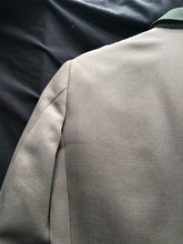 Charger l'image dans la galerie, WW2 German Army Uniform Jacket &amp; Trousers Set - Angels Film Prop Set - The Militaria Shop
