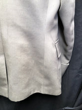 Charger l'image dans la galerie, WW2 German Army Uniform Jacket &amp; Trousers Set - Angels Film Prop Set - The Militaria Shop
