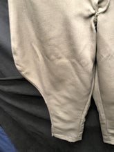 Charger l'image dans la galerie, WW2 German Army Uniform Jacket &amp; Trousers Set - Angels Film Prop Set - The Militaria Shop
