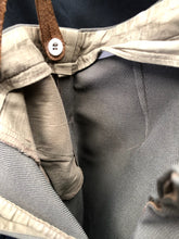 Charger l'image dans la galerie, WW2 German Army Uniform Jacket &amp; Trousers Set - Angels Film Prop Set - The Militaria Shop
