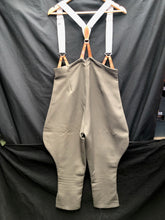 Charger l'image dans la galerie, WW2 German Army Uniform Jacket &amp; Trousers Set - Angels Film Prop Set - The Militaria Shop
