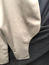 Charger l'image dans la galerie, WW2 German Army Uniform Jacket &amp; Trousers Set - Angels Film Prop Set - The Militaria Shop
