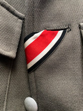 Charger l'image dans la galerie, WW2 German Army Uniform Jacket &amp; Trousers Set - Angels Film Prop Set - The Militaria Shop
