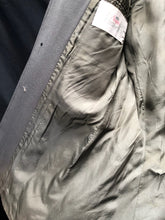 Charger l'image dans la galerie, WW2 German Army Uniform Jacket &amp; Trousers Set - Angels Film Prop Set - The Militaria Shop
