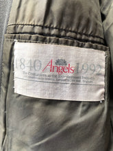 Charger l'image dans la galerie, WW2 German Army Uniform Jacket &amp; Trousers Set - Angels Film Prop Set - The Militaria Shop
