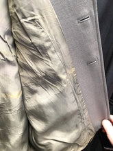 Charger l'image dans la galerie, WW2 German Army Uniform Jacket &amp; Trousers Set - Angels Film Prop Set - The Militaria Shop
