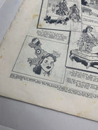 JB Juustrierter Beobachter NSDAP Magazine Original WW2 German - 11th January 1940 - The Militaria Shop