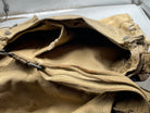 Original WW2 British Army Long-Hose Gas Mask with Bag - The Militaria Shop