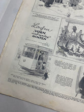 Lade das Bild in den Galerie-Viewer, JB Juustrierter Beobachter NSDAP Magazine Original WW2 German - 18th January 1940
