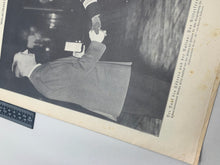Load image into Gallery viewer, JB Juustrierter Beobachter NSDAP Magazine Original WW2 German - 26th October 1939
