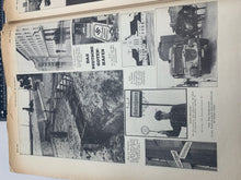 Load image into Gallery viewer, JB Juustrierter Beobachter NSDAP Magazine Original WW2 German - 26th October 1939
