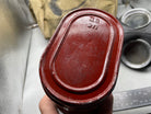 Original WW2 British Army General Service Gas Mask with Bag - The Militaria Shop