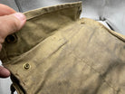 Original WW2 British Army General Service Gas Mask with Bag - The Militaria Shop