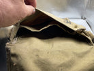 Original WW2 British Army General Service Gas Mask with Bag - The Militaria Shop