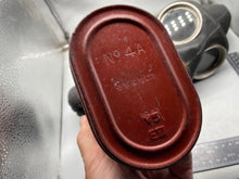 Load image into Gallery viewer, WW2 British Army Pattern General Service Gas Mask - 1941 - The Militaria Shop
