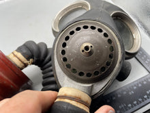 Load image into Gallery viewer, WW2 British Army Pattern General Service Gas Mask - 1941 - The Militaria Shop
