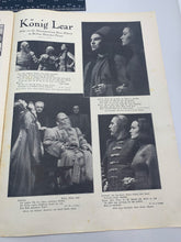 Load image into Gallery viewer, JB Juustrierter Beobachter NSDAP Magazine Original WW2 German - 28th March 1940
