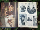 Original WW2 German Signaal Propaganda Magazine - 1st March 1943 - The Militaria Shop