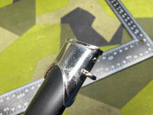 Load image into Gallery viewer, Reproduction Black Scabbard for an SS / NSKK Dagger
