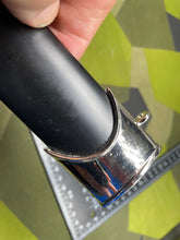 Load image into Gallery viewer, Reproduction Black Scabbard for an SS / NSKK Dagger
