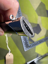 Load image into Gallery viewer, Reproduction Black Scabbard for an SS / NSKK Dagger
