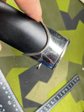 Load image into Gallery viewer, Reproduction Black Scabbard for an SS / NSKK Dagger
