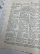 JB Juustrierter Beobachter NSDAP Magazine Original WW2 German - 7th March 1940 - The Militaria Shop