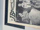 JB Juustrierter Beobachter NSDAP Magazine Original WW2 German - 22nd February 1940 - The Militaria Shop
