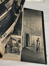 Load image into Gallery viewer, Original French Language WW2 German Signal Magazine - March 1942
