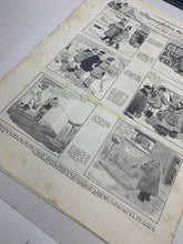 Lade das Bild in den Galerie-Viewer, JB Juustrierter Beobachter NSDAP Magazine Original WW2 German - 29th January 1942
