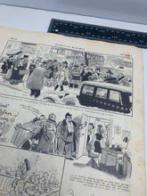 Load image into Gallery viewer, JB Juustrierter Beobachter NSDAP Magazine Original WW2 German - 16th January 1941
