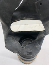 Load image into Gallery viewer, Original WW2 British Civilian Gas Mask in Box with Label
