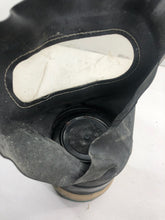 Load image into Gallery viewer, Original WW2 British Civilian Gas Mask in Box with Label
