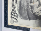 JB Juustrierter Beobachter NSDAP Magazine Original WW2 German - 15th January 1942 - The Militaria Shop