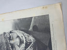 JB Juustrierter Beobachter NSDAP Magazine Original WW2 German - 15th January 1942 - The Militaria Shop