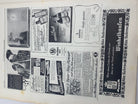JB Juustrierter Beobachter NSDAP Magazine Original WW2 German - 15th January 1942 - The Militaria Shop