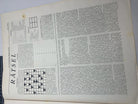 JB Juustrierter Beobachter NSDAP Magazine Original WW2 German - 15th January 1942 - The Militaria Shop