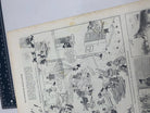 JB Juustrierter Beobachter NSDAP Magazine Original WW2 German - 15th January 1942 - The Militaria Shop