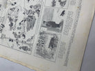 JB Juustrierter Beobachter NSDAP Magazine Original WW2 German - 15th January 1942 - The Militaria Shop