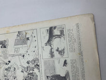 Load image into Gallery viewer, JB Juustrierter Beobachter NSDAP Magazine Original WW2 German - 15th January 1942
