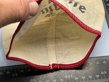 Charger l&#39;image dans la galerie, WW2 German Deutfche Luftwaffe Workers Armband
